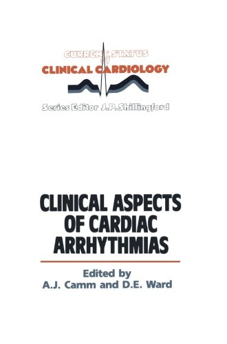 美国库房发货,通常付款后5-8周到货！