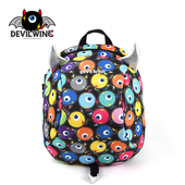 Sac pour homme - Ref 50615 Image 13