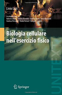 预订 esercizio Biologia Nell Fisico Cellulare