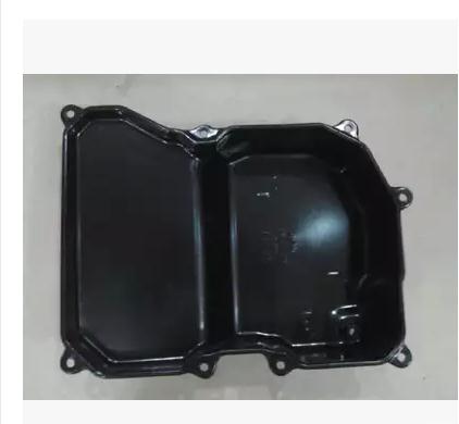 速腾/迈腾/明锐/途安/高尔夫6 变速箱油底壳/波箱油底壳 09G