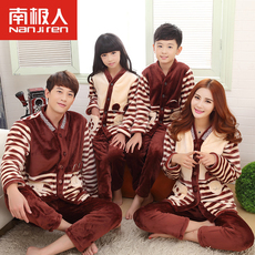 Soutien-gorge invisible jeunes femmes NS14X20011 - Ref 789116 Image 12