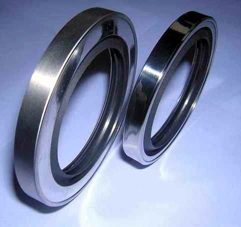 空压机油封、不锈钢油封、PTFE65*85*12油封、DMHUI油封 ！