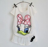 Chemise fille à manche longue - Ref 2087206 Image 29