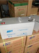 �f����늳�12V100AH �|������ �f����늳�SN100-12 ԭ�b��Ʒ ���N