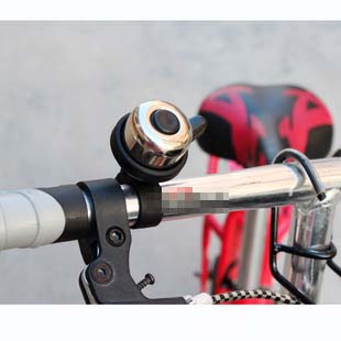 Avertisseur de vélo - Ref 1460426 Image 1