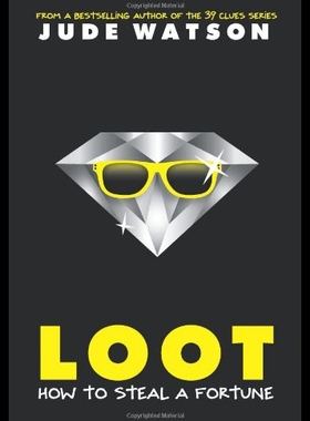 【预售】Loot