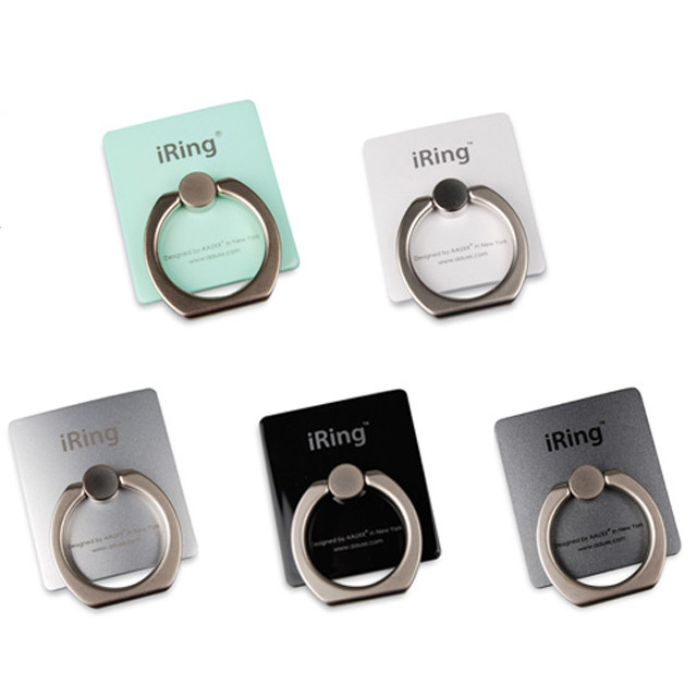 Support téléphone portable - Ref 1362219 Image 1