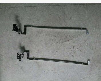 适用东芝satellit M800 M801 M802 M806 M803 M806 M807 14寸屏轴