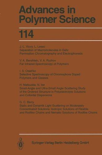 美国库房发货,通常付款后5-8周到货！