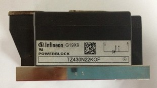 TZ430N22KOF TZ430N18KOF