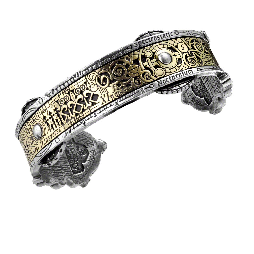 Bague mixte OTHER   en Matiere mixte - Ref 3087803 Image 6
