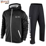 Vêtement fitness homme - Ref 606530 Image 9