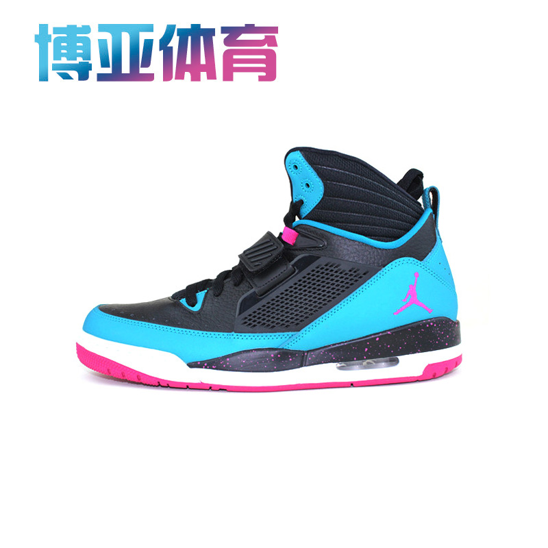 首页- 亚博 · Yabo亚博官方网站离谱！这家银行转账出错 转给客户近600万亿