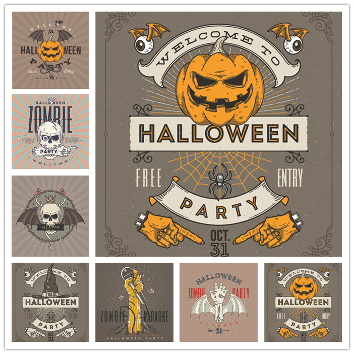 【虚拟电子设计素材，非实物，请留Email地址】【素材格式页数大小宝贝描述有写，请看清再拍哦】