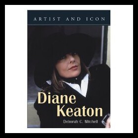 【预售】Diane Keaton: Artist and Icon