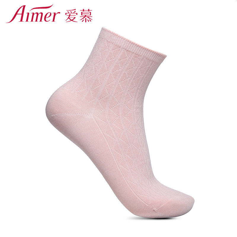 Chaussettes - collants AM94D11 - Ref 779506 Image 1
