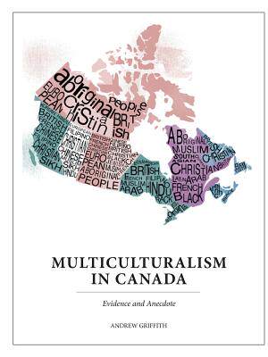 【预售】Multiculturalism in Canada: Evidence...