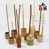 Bamboo Whip Wine Wine Wine Wine Wining Wine Wining Wine Wine Savory Wine Altar Том ...