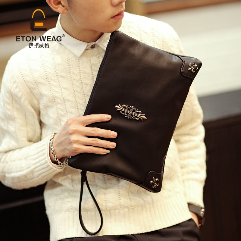 Sac pour homme - Ref 49394 Image 1