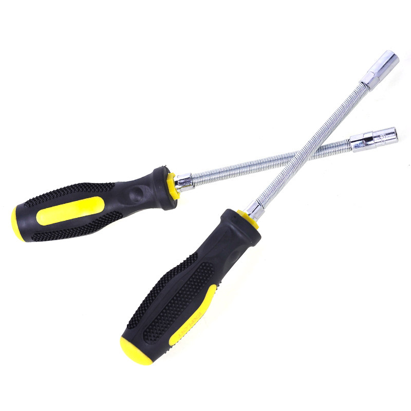 Tournevis pour réparation vélo EXPLOIT - Ref 2295292 Image 1