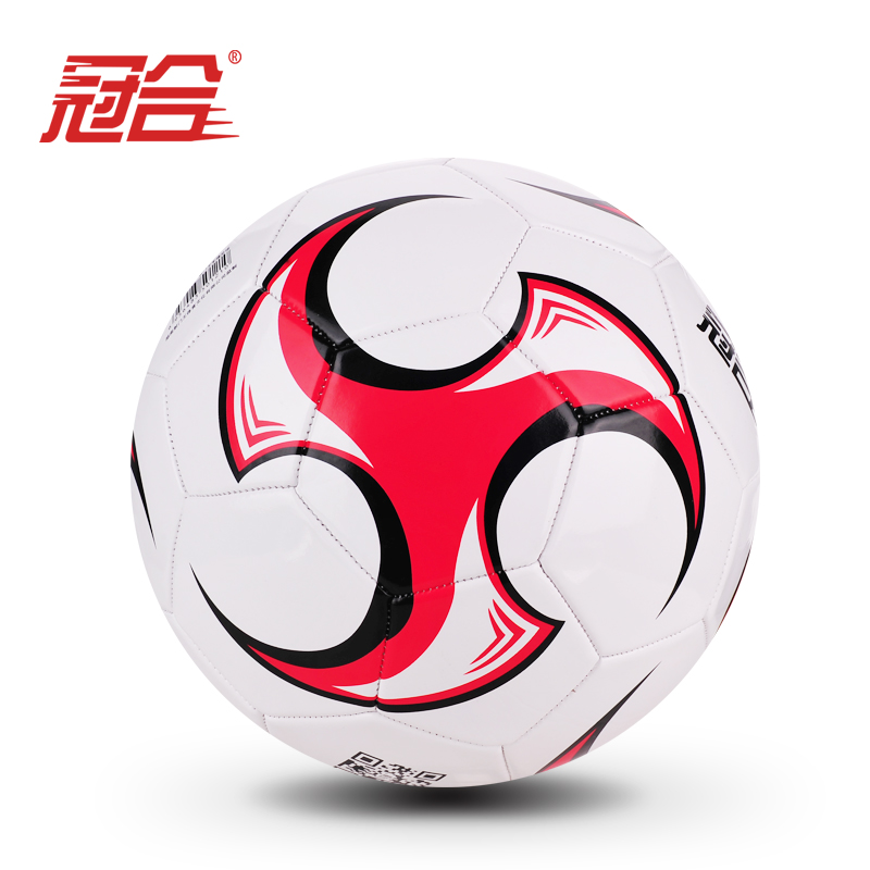 Ballon de foot - Ref 7229 Image 3