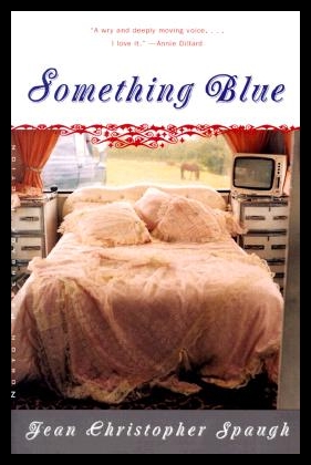 美国库房发货，通常付款后5-8周到货！