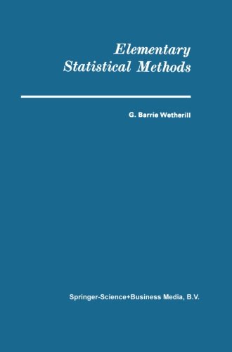 美国库房发货,通常付款后5-8周到货！