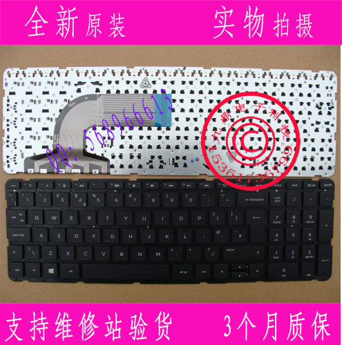 全新原装，无框38，带框48
