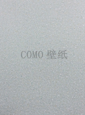 Commercial Space-OC素色小纹理无纺墙纸壁纸82205 82206 82207