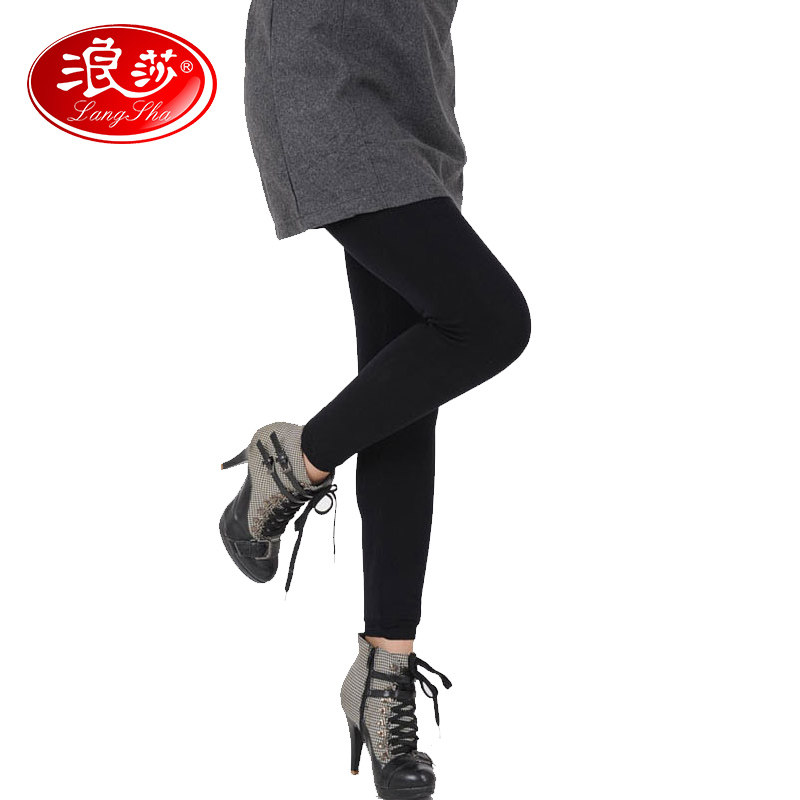 Chaussettes - collants - Ref 778276 Image 1