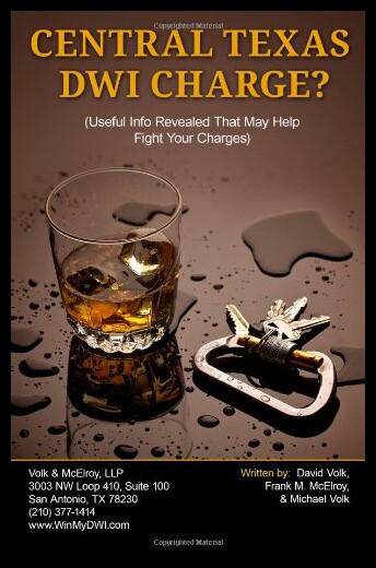 【预售】Central Texas Dwi Charge?: Useful Info Revealed T