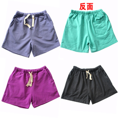 Pantalon pyjama jeunesse - Ref 715899 Image 12