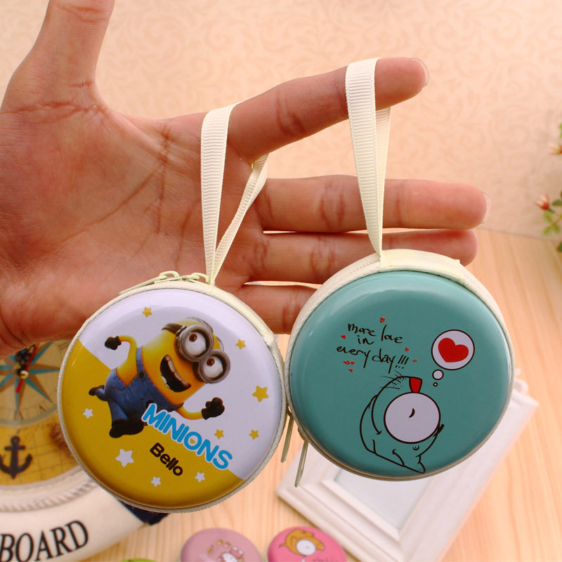 Sac homme - Ref 56150 Image 4