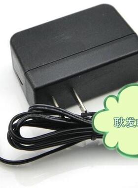 DC 12V1.2A 12V1200MA 电源适配器 路由器 交换机电源 线
