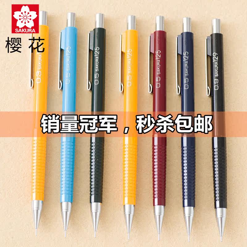 从鸡蛋到蒙娜丽莎：我的彩铅自学经历