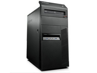 商用机箱 m4500t m8400t 联想ThinkCentre 空机箱 M8500t 联想