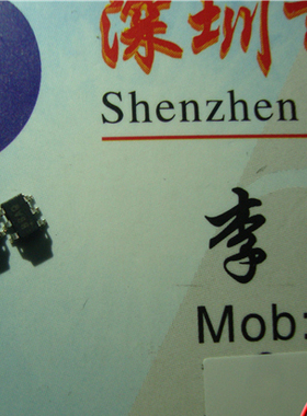 ADS7886SBDBV ADS7886SBDBVR BBAQ SOT23-6   原装正品