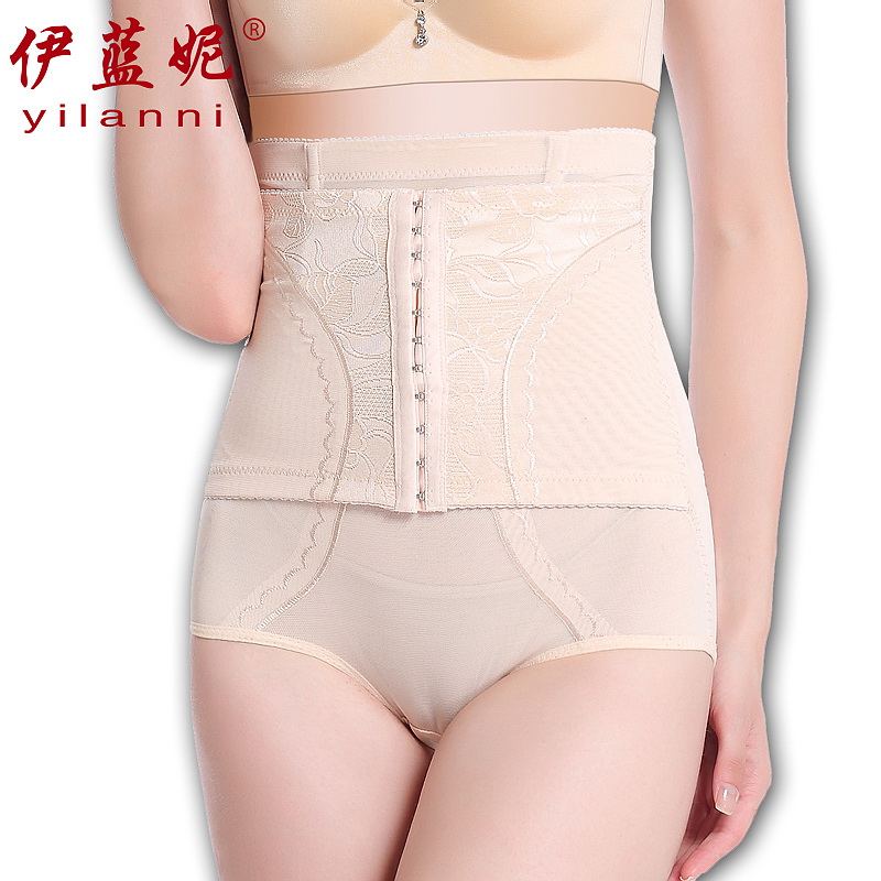 Body sexy en nylon - Ref 652796 Image 1