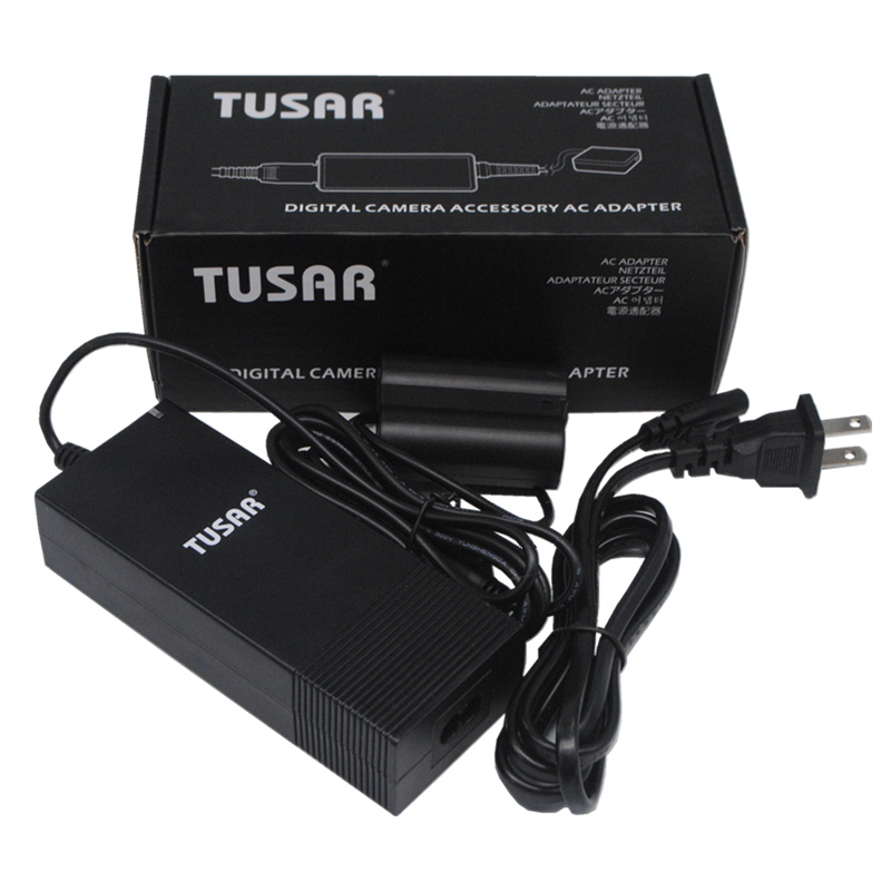 Ä῵EH-5A+EP-5bµçÔ´ÊÊÅäÆ÷D7000 D7100 7200 D610 D800E D810A