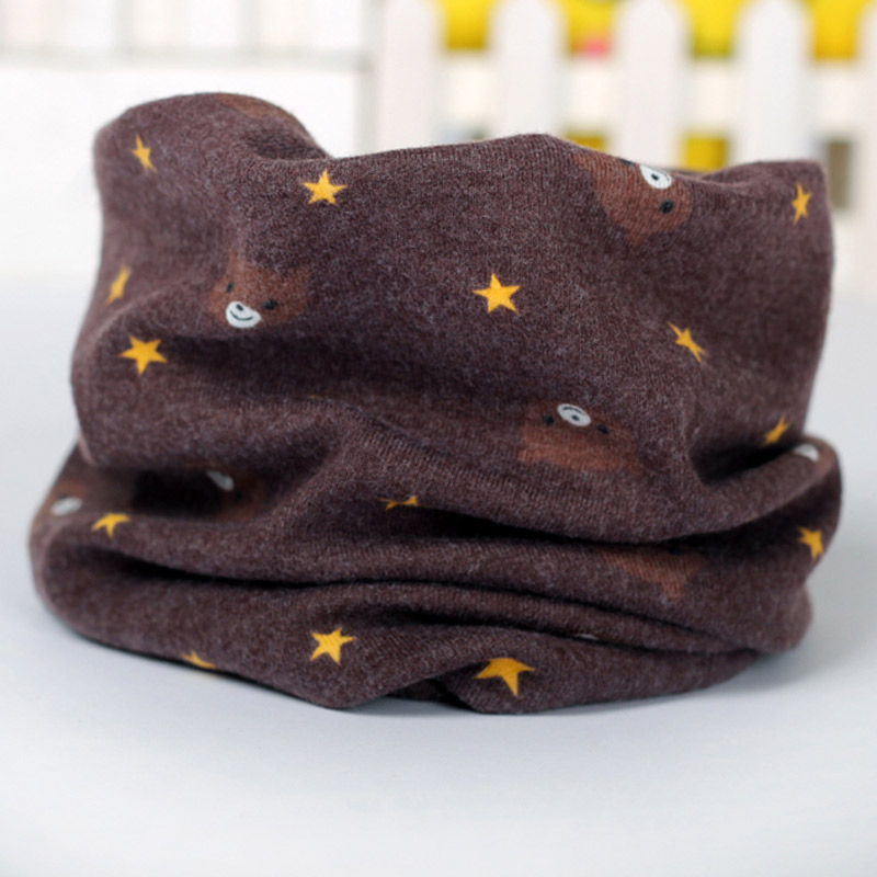 Echarpe enfant - Ref 2137219 Image 1
