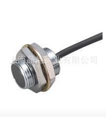 供应KEYENCE/基恩士EM-054P线内置放大器小型接近传感器