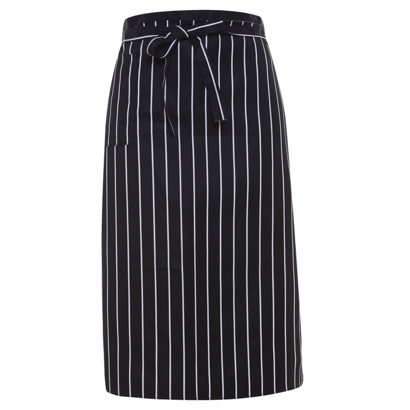 Uniforme de cuisinier - Ref 1909398 Image 1