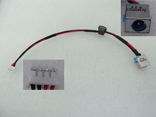 5471g 5741z ACER 宏基5741 5551 JACK 5551电源接口 5741