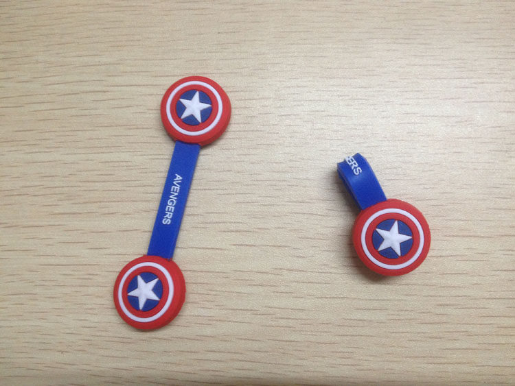 Connecteur pour téléphone portable - Ref 322088 Image 1