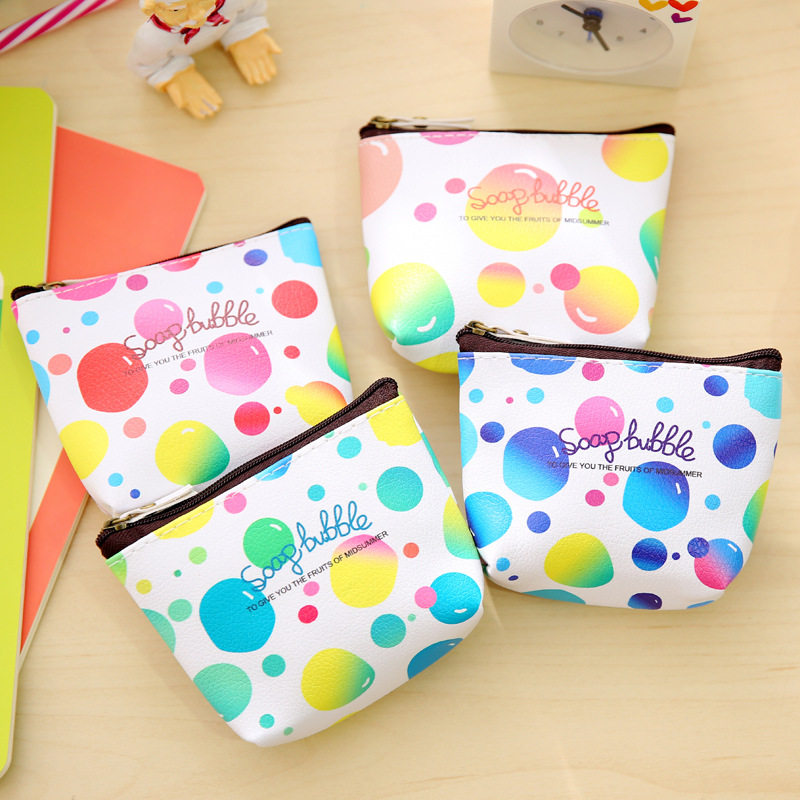 Sac homme - Ref 56207 Image 1