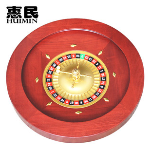 俄罗斯转盘游戏