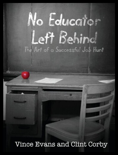 【预售】No Educator Left Behind: The Art of a Successful