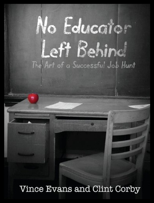 【预售】No Educator Left Behind: The Art of a Successful