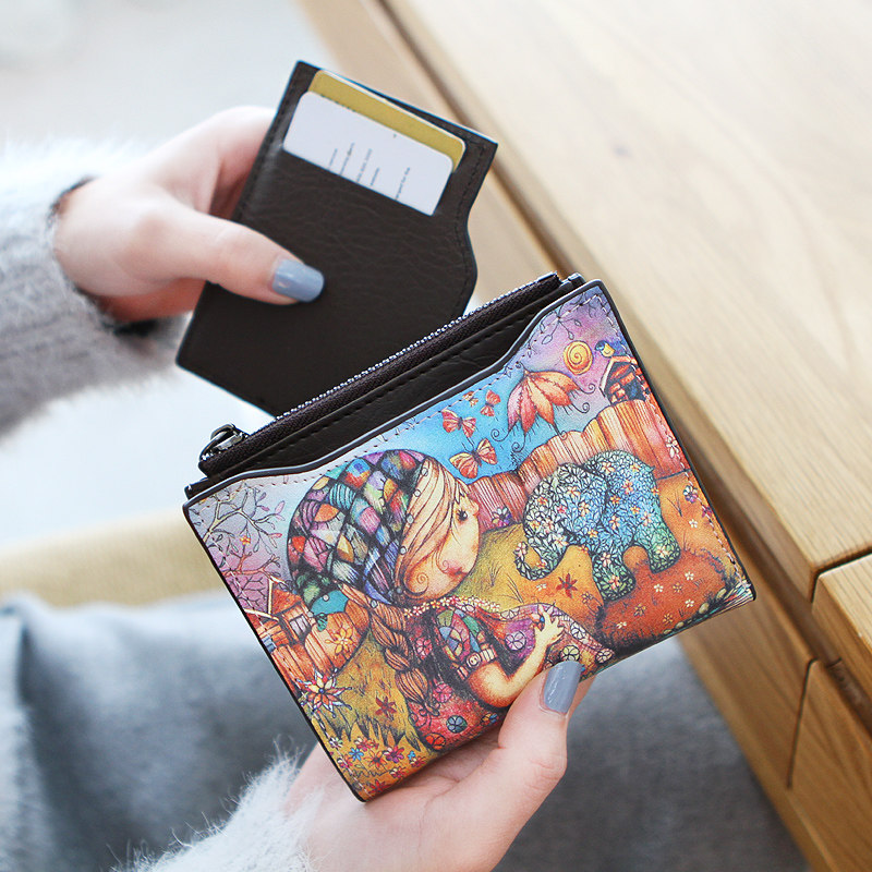 Sac pour homme - Ref 51172 Image 1