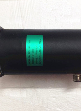 M3.148.1311马达海德堡全新电机销售维修保修一年免费试用